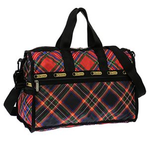 LESPORTSAC �i���X�|�[�g�T�b�N�j 7184�^D694 �{�X�g���o�b�O