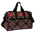 LESPORTSAC �i���X�|�[�g�T�b�N�j 7184�^D694 �{�X�g���o�b�O