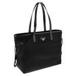 Prada �i�v���_�j 1BG401 VELA�^NER ��񂰃o�b�O