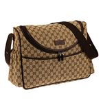 Gucci �i�O�b�`�j 123326-KQWCR�^8585 �V�����_�[�o�b�O