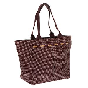 LESPORTSAC �i���X�|�[�g�T�b�N�j 7891�^D652 ��񂰃o�b�O