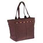 LESPORTSAC �i���X�|�[�g�T�b�N�j 7891�^D652 ��񂰃o�b�O