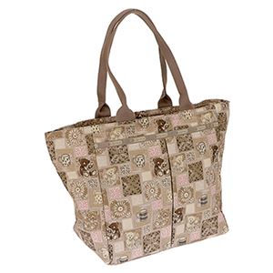 LESPORTSAC �i���X�|�[�g�T�b�N�j 7891�^D752 ��񂰃o�b�O
