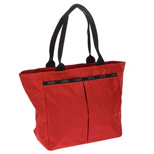 LESPORTSAC �i���X�|�[�g�T�b�N�j 7891�^C061 ��񂰃o�b�O