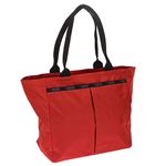 LESPORTSAC �i���X�|�[�g�T�b�N�j 7891�^C061 ��񂰃o�b�O