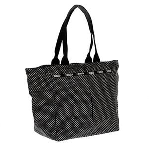 LESPORTSAC �i���X�|�[�g�T�b�N�j 7891�^D653 ��񂰃o�b�O