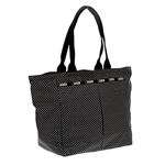 LESPORTSAC �i���X�|�[�g�T�b�N�j 7891�^D653 ��񂰃o�b�O