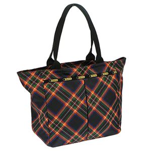 LESPORTSAC �i���X�|�[�g�T�b�N�j 7891�^D692 ��񂰃o�b�O