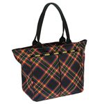 LESPORTSAC �i���X�|�[�g�T�b�N�j 7891�^D692 ��񂰃o�b�O