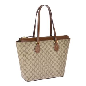 Gucci �i�O�b�`�j 415721-KLQHG�^8526 ��񂰃o�b�O