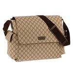 Gucci �i�O�b�`�j 211131-KGDIG�^8588 �V�����_�[�o�b�O