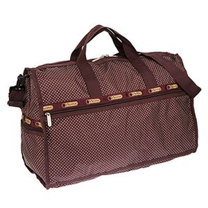 LESPORTSAC �i���X�|�[�g�T�b�N�j 7185�^D652 �{�X�g���o�b�O