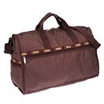 LESPORTSAC �i���X�|�[�g�T�b�N�j 7185�^D652 �{�X�g���o�b�O