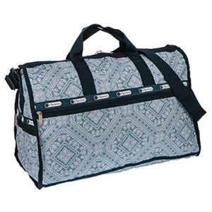 LESPORTSAC �i���X�|�[�g�T�b�N�j 7185�^D714 �{�X�g���o�b�O