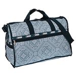 LESPORTSAC �i���X�|�[�g�T�b�N�j 7185�^D714 �{�X�g���o�b�O