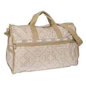 LESPORTSAC �i���X�|�[�g�T�b�N�j 7185�^D715 �{�X�g���o�b�O