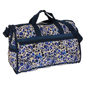 LESPORTSAC �i���X�|�[�g�T�b�N�j 7185�^D716 �{�X�g���o�b�O