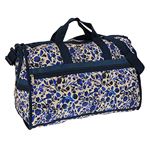 LESPORTSAC �i���X�|�[�g�T�b�N�j 7185�^D716 �{�X�g���o�b�O