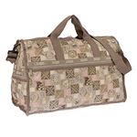 LESPORTSAC �i���X�|�[�g�T�b�N�j 7185�^D752 �{�X�g���o�b�O