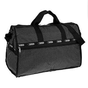 LESPORTSAC �i���X�|�[�g�T�b�N�j 7185�^D653 �{�X�g���o�b�O