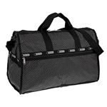 LESPORTSAC �i���X�|�[�g�T�b�N�j 7185�^D653 �{�X�g���o�b�O