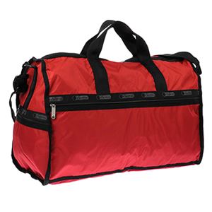 LESPORTSAC �i���X�|�[�g�T�b�N�j 7185�^C061 �{�X�g���o�b�O