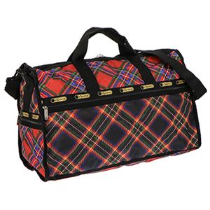 LESPORTSAC �i���X�|�[�g�T�b�N�j 7185�^D694 �{�X�g���o�b�O