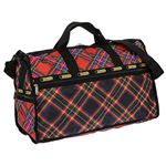 LESPORTSAC �i���X�|�[�g�T�b�N�j 7185�^D694 �{�X�g���o�b�O