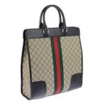 Gucci �i�O�b�`�j 387508-KHN4N�^9678 �n���h�o�b�O