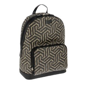 Gucci �i�O�b�`�j 406370-KVW3X�^9769 �o�b�O