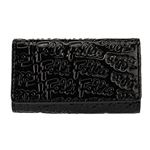 FOLLI FOLLIE �i�t�H���t�H���j WA0L034SK�^BLK �����z