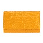 FOLLI FOLLIE �i�t�H���t�H���j WA0L034SY�^YEL �����z