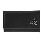 Prada �i�v���_�j 2PG222 S�^ME�^NER �L�[�P�[�X