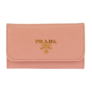 Prada �i�v���_�j 1PG222 S�^ME�^ORCHIDEA �L�[�P�[�X
