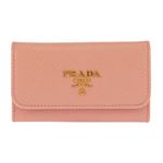 Prada �i�v���_�j 1PG222 S�^ME�^ORCHIDEA �L�[�P�[�X