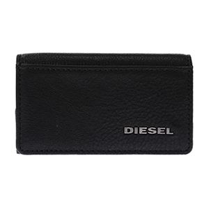 DIESEL �i�f�B�[�[���j X03615-PR013�^H2926 �L�[�P�[�X