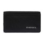 DIESEL �i�f�B�[�[���j X03615-PR013�^H2926 �L�[�P�[�X