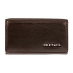 DIESEL �i�f�B�[�[���j X03615-PR013�^H6030 �L�[�P�[�X