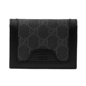 Gucci �i�O�b�`�j 406696-KGDHR�^1078 �J�[�h�P�[�X