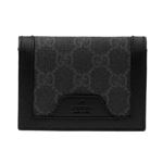 Gucci �i�O�b�`�j 406696-KGDHR�^1078 �J�[�h�P�[�X