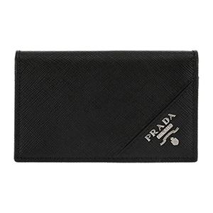 Prada �i�v���_�j 2MC122 S�^ME�^NER ���h����