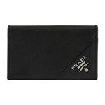 Prada �i�v���_�j 2MC122 S�^ME�^NER ���h����