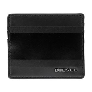 DIESEL �i�f�B�[�[���j X04152-PR400�^H6083 �J�[�h�P�[�X