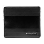DIESEL �i�f�B�[�[���j X04152-PR400�^H6083 �J�[�h�P�[�X