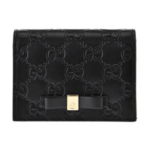Gucci �i�O�b�`�j 406924-CWC1G�^1000 �J�[�h�P�[�X
