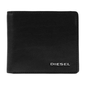 DIESEL �i�f�B�[�[���j X03363-PR013�^H2926 ��܂���z