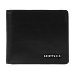 DIESEL �i�f�B�[�[���j X03363-PR013�^H2926 ��܂���z