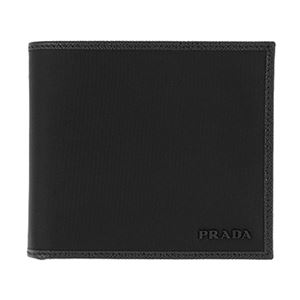 Prada �i�v���_�j 2MO738 TESS�^NER ��܂���z