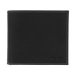 Prada �i�v���_�j 2MO738 TESS�^NER ��܂���z