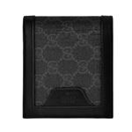 Gucci �i�O�b�`�j 365470-KGDHR�^1078 ��܂���z